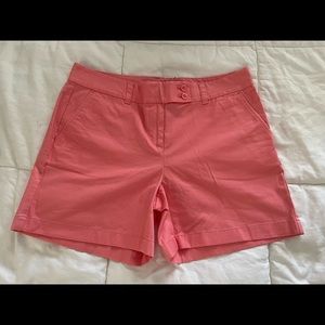 Vineyard Vines 5” Dayboat Short